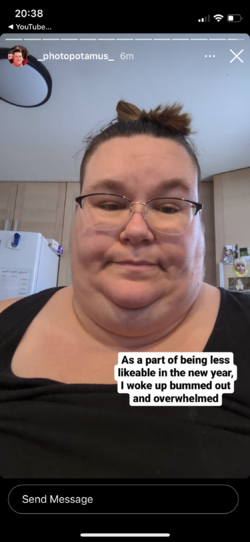 215C8F6E-526B-4BC0-971E-943F9E2CA05D.png