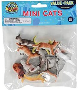 miniats.jpg