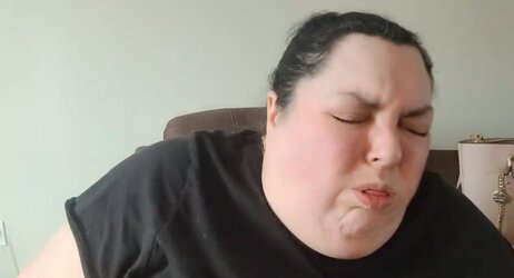 Screenshot_20220102-141406_YouTube.jpg
