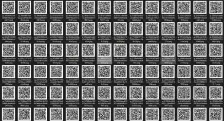1641151385795.png