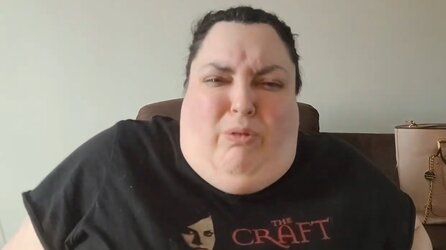 Screenshot_20220102-142345_YouTube.jpg