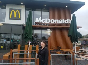 mcdonalds.jpg