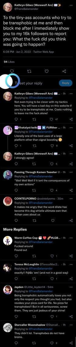 Screenshot_20220102-195712_Brave.jpg