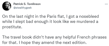 nik3a.PNG
