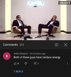 4073442D-E2AC-46C0-ADB1-E9ECAF478948.jpeg