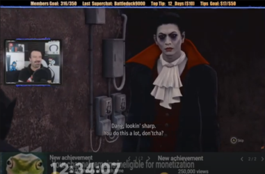1641155798047.png