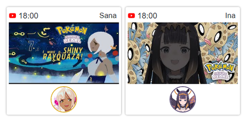 tizn.png