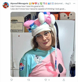 goodat45.jpg