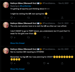 Screen Shot 2022-01-02 at 5.09.15 PM.png