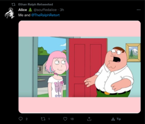 1641163756193.png