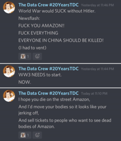 Alex_s psycho behavior 2.PNG