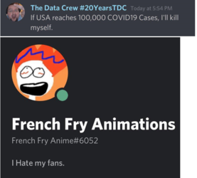 Alex_s psycho behavior 3.PNG