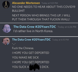 Alex_s psycho behavior.PNG