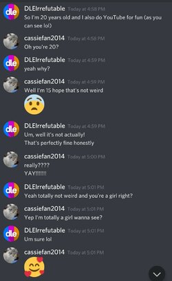 dlepedo1.jpg