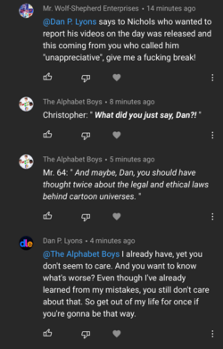 drama4.PNG