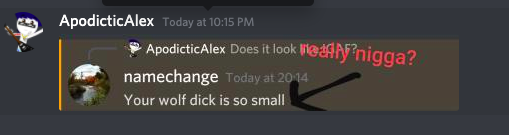 E1EsJAOWEAAA3Dg.png