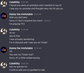 E2XCImwWQAIrgvC.png