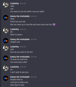 E2XCIoTX0AMAQhp.png
