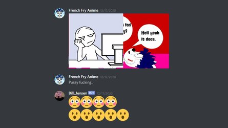 EvQQaAdWYAUGNWF.jpg