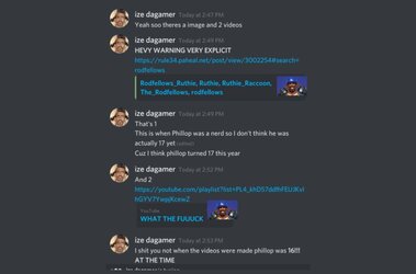 ExGytmmWQAgEw47.jpg