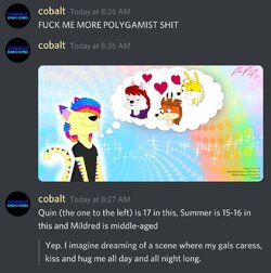 Eyc5_qPXAAoFuRf.jpg