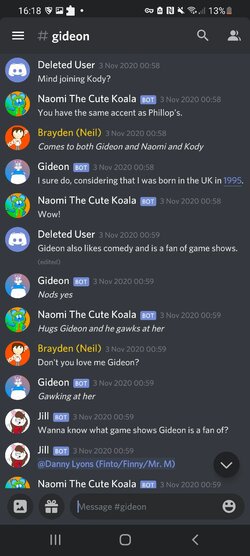 EytJMf-WQAM3IOC.jpg