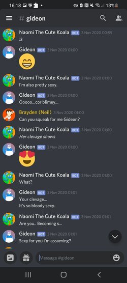 EytJMvzXEAAajyk.jpg