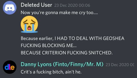 EytJpZoXAAU1b6c.jpg