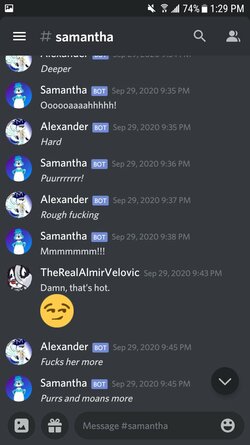 Eyw_RBzWQAUKc8t.jpg