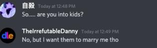 Ez2QtxdXMAEJsSI.png