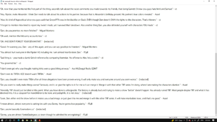 guilded_image_4e594924bb7c94aa69efa0d5dc8017ec.png