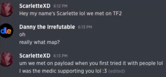 scarlette1.png
