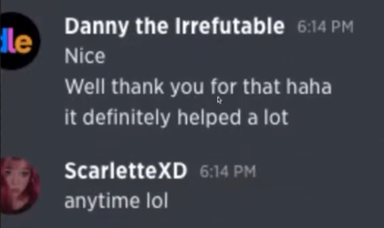 scarlette2.png