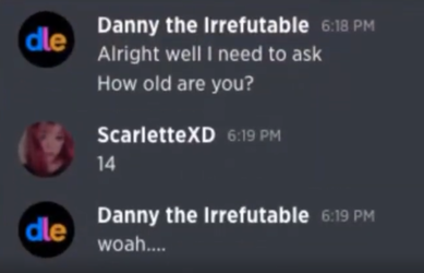 scarlette3.png