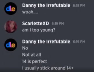 scarlette4.png