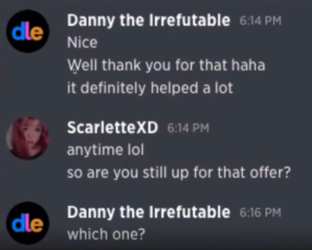 scarlette5.png