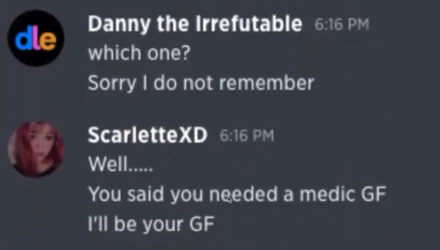 scarlette6.png