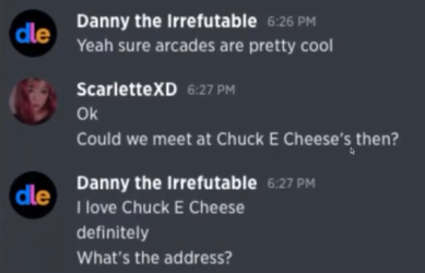 scarlette8.png