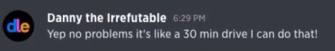 scarlette10.png