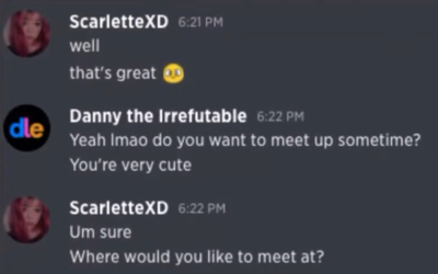 scarlette11.png