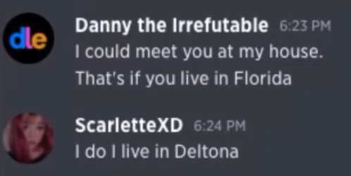 scarlette12.png