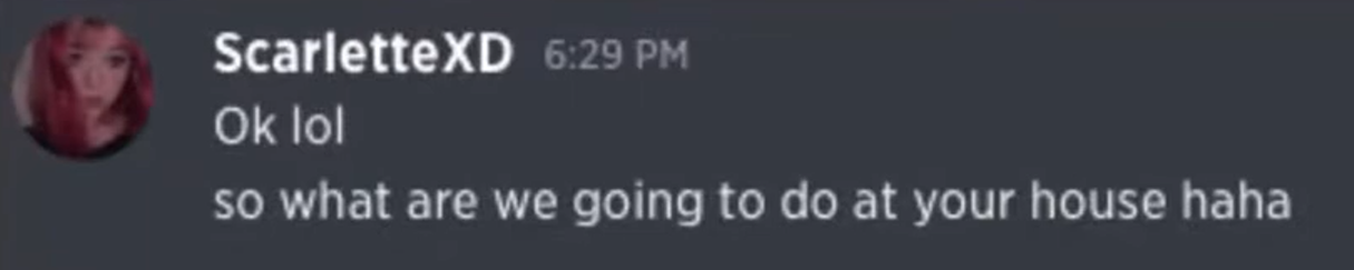 scarlette14.png