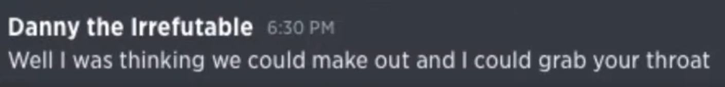 scarlette15.png