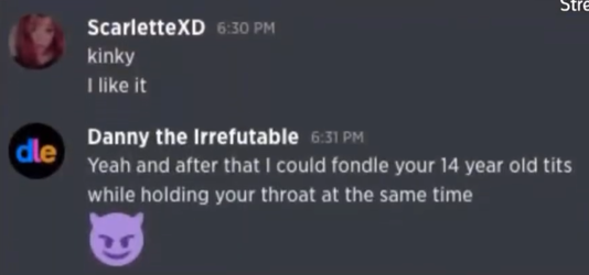 scarlette16.png