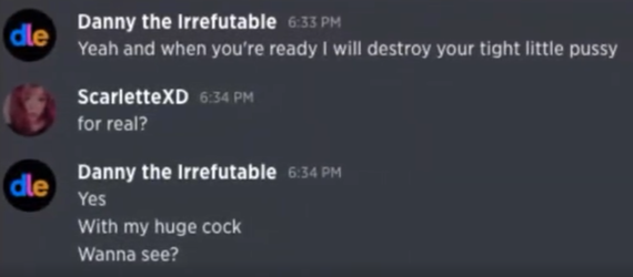 scarlette17.png