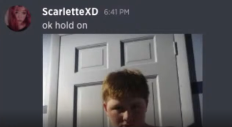 scarlette20.png