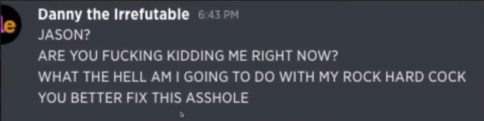 scarlette21.png