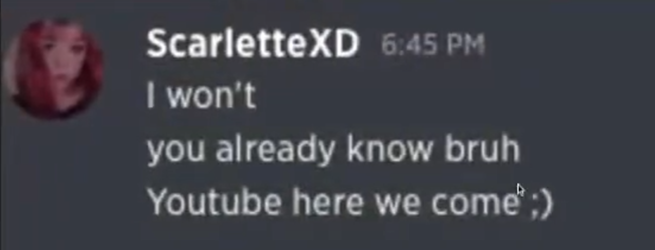 scarlette22.png