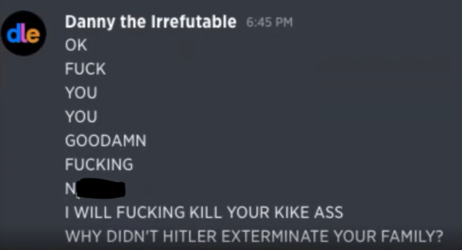 scarlette23.png