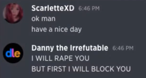 scarlette24.png